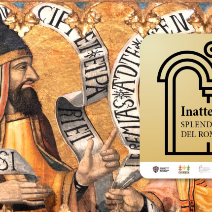 Sardegna, Ardara e la storia che ci cambia
