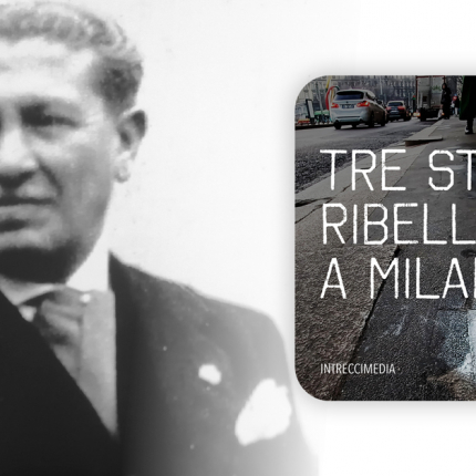 Alessandro Moneta, l’imprenditore milanese che salvò gli ebrei
