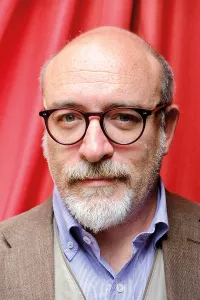 Angelo Miotto
