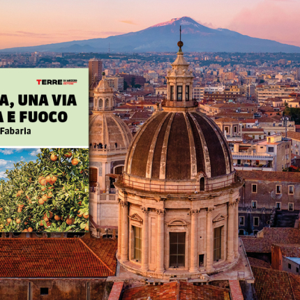 Ep.5 Catania, donne ribelli