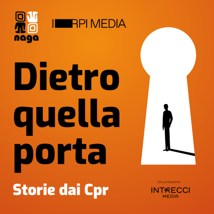 Ep.2 300 secondi