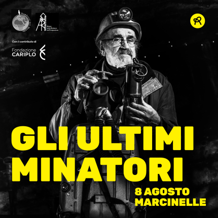 Ep.1 Sembrava una giornata come tante altre
