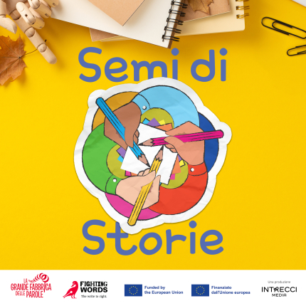 Ep.5 Le avventure di Derek e Sammy